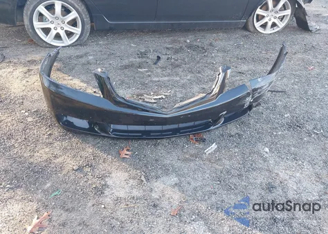 2004 Acura Tsx from USA, damaged, VIN JH4CL96984C012415